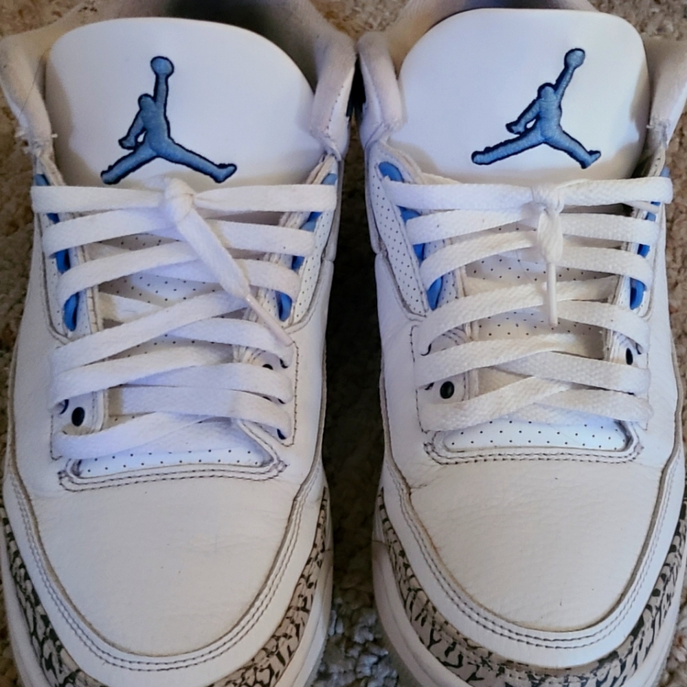 Retro 3